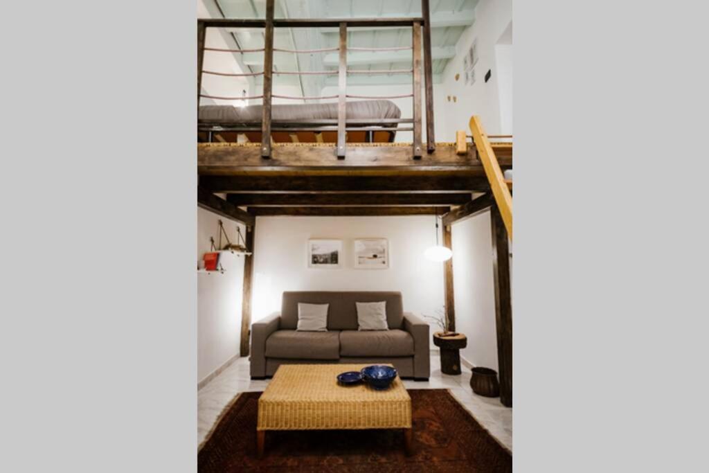 Casa Bicerin Apartment Turin Exterior photo